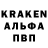 Кетамин VHQ Evgehny