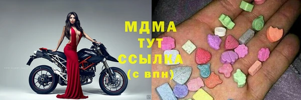 прущие грибы Алексин