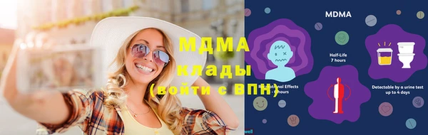 прущие грибы Алексин