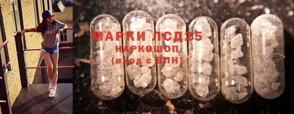 прущие грибы Алексин