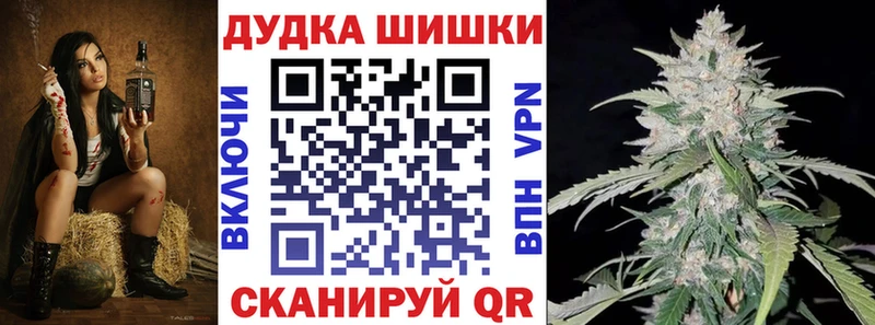 Бошки марихуана Amnesia  где найти   Николаевск-на-Амуре 